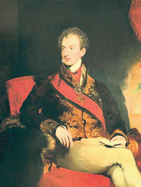 hermes metternich|metternich austria history.